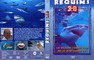 REQUINS 3D